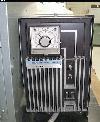  THERMOLYNE Muffle Furnace, Model F-A1740,